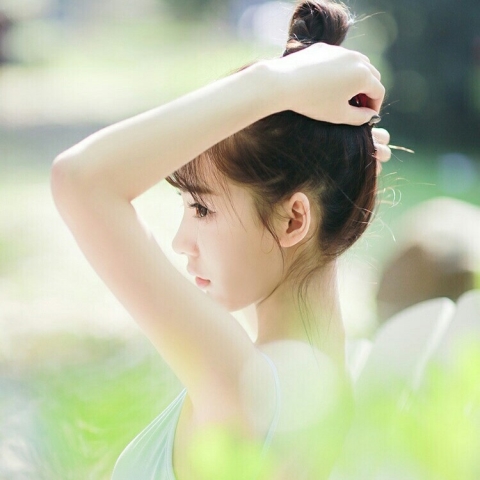 溧阳ktv陪酒女价格表哪家便宜