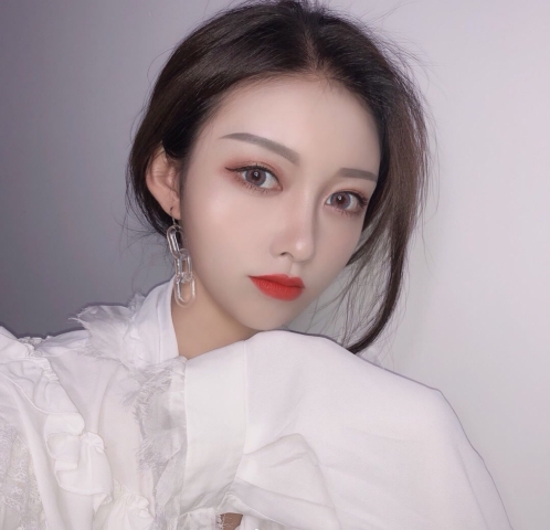 溧阳ktv真空台公主哪家好看