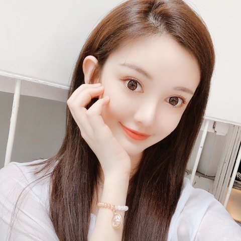 溧阳真空KTV出台价格表哪家便宜