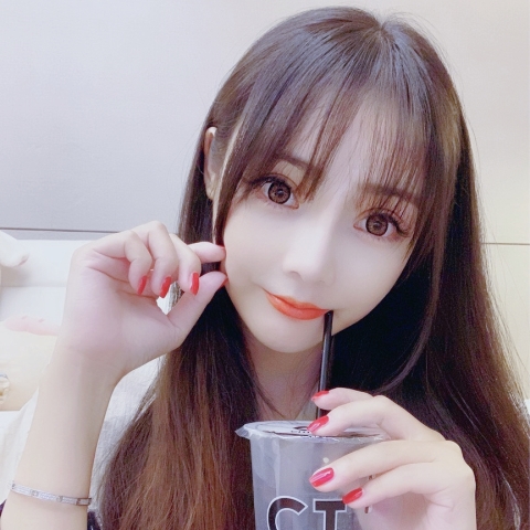 溧阳有名高端豪华KTV娱乐会所体验