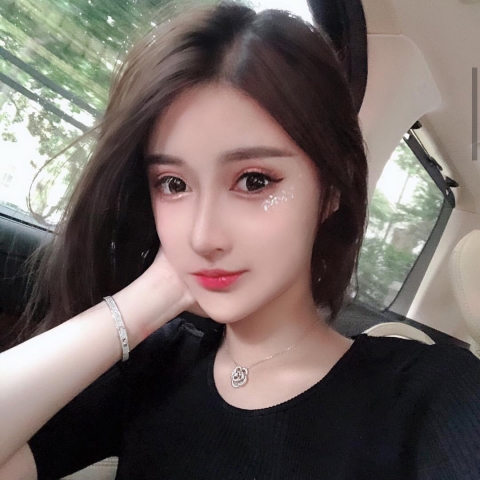 溧阳KTV陪酒公主服务好的会所